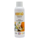 produit_PAR013